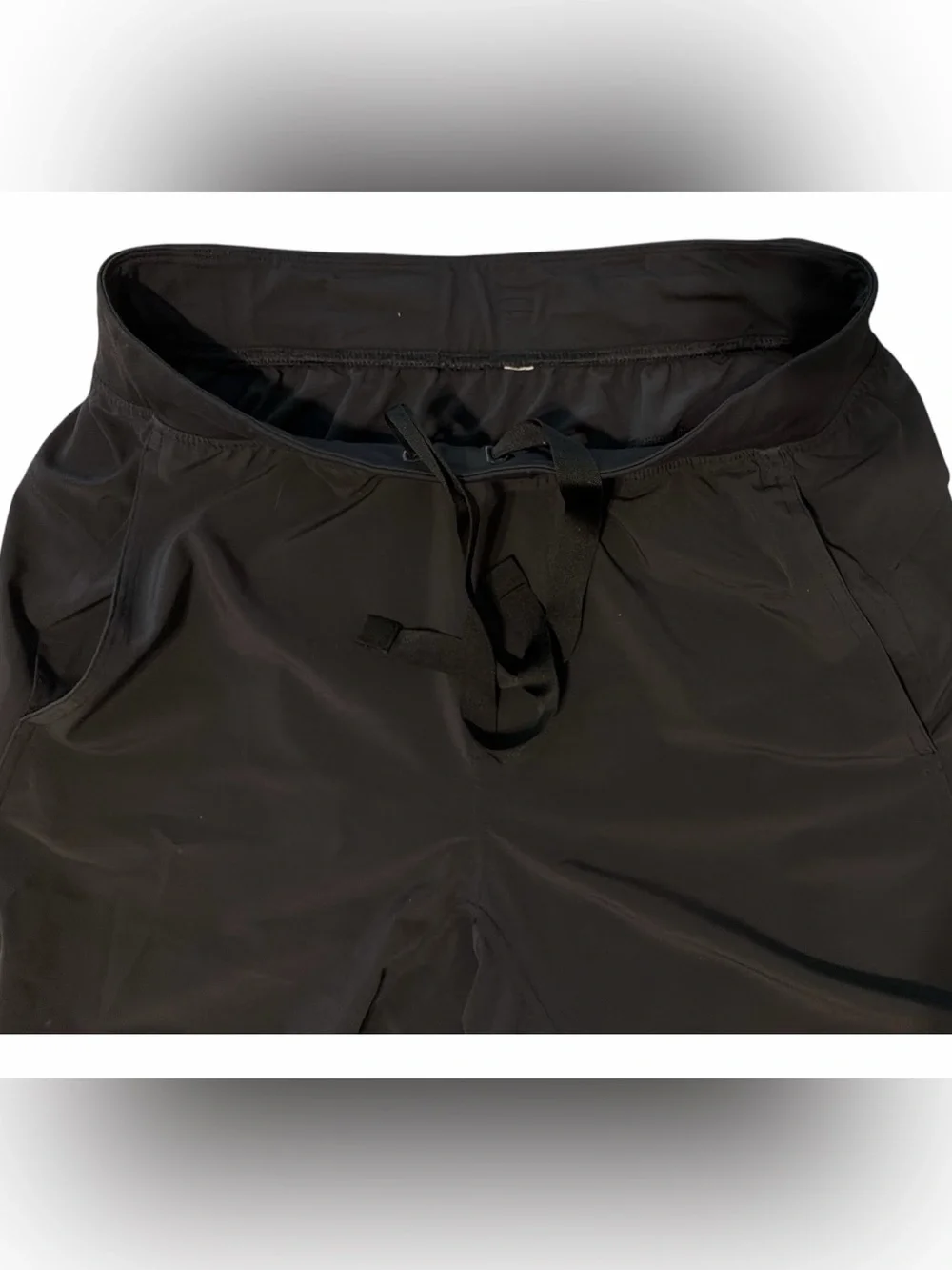 Lululemon￼ light weight